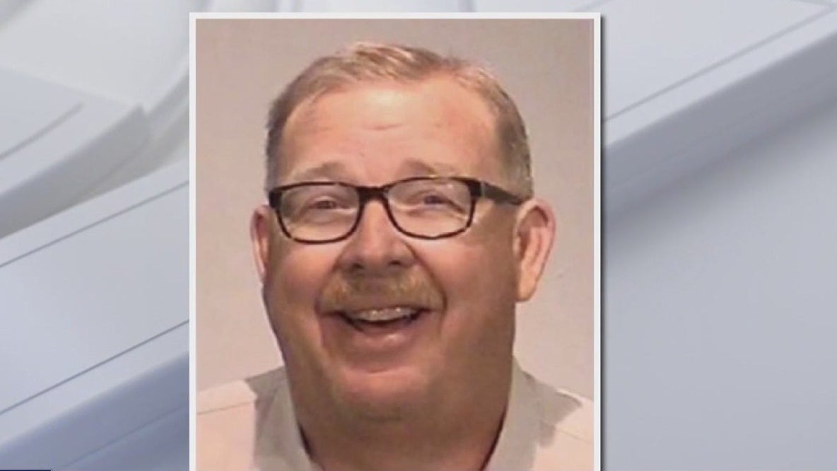 Stanislaus County to pay $22M to family of dead lawyer and others wrongfully accused of murder